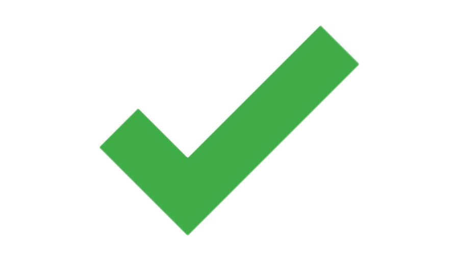 Hawk Equiwick strategic asset management