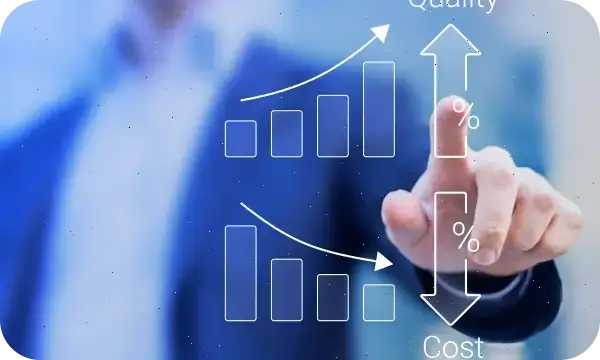 Hawk Equiwick Australian market