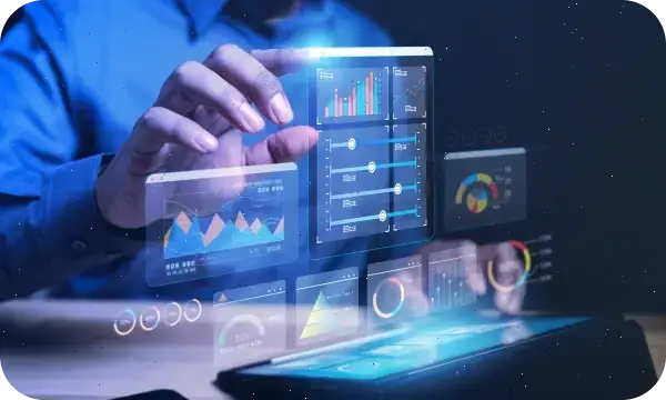 Hawk Equiwick for Australian users