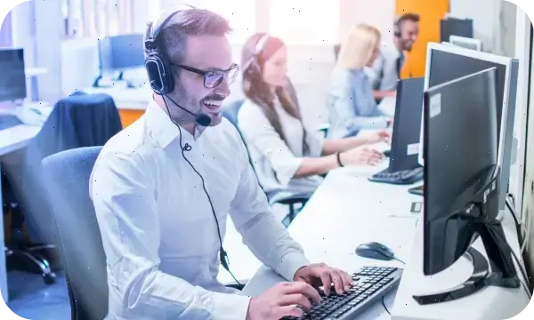 Hawk Equiwick how it works