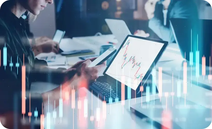 Hawk Equiwick crypto market