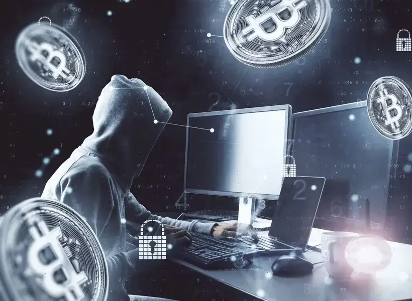 Hawk Equiwick investment environment