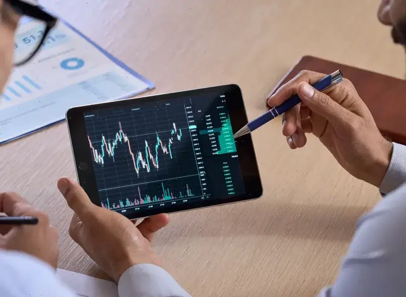 Hawk Equiwick financial instruments