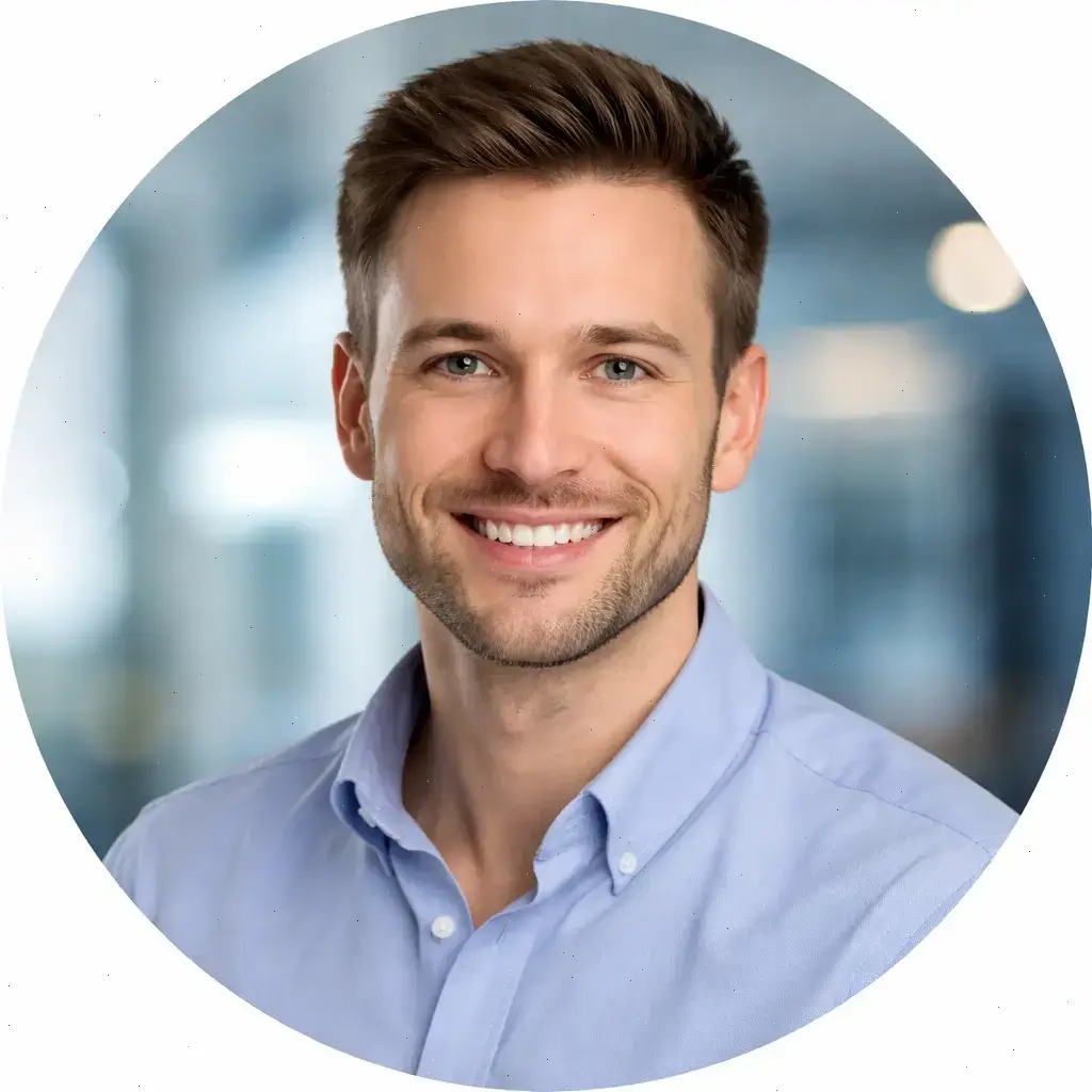 Hawk Equiwick asset allocation