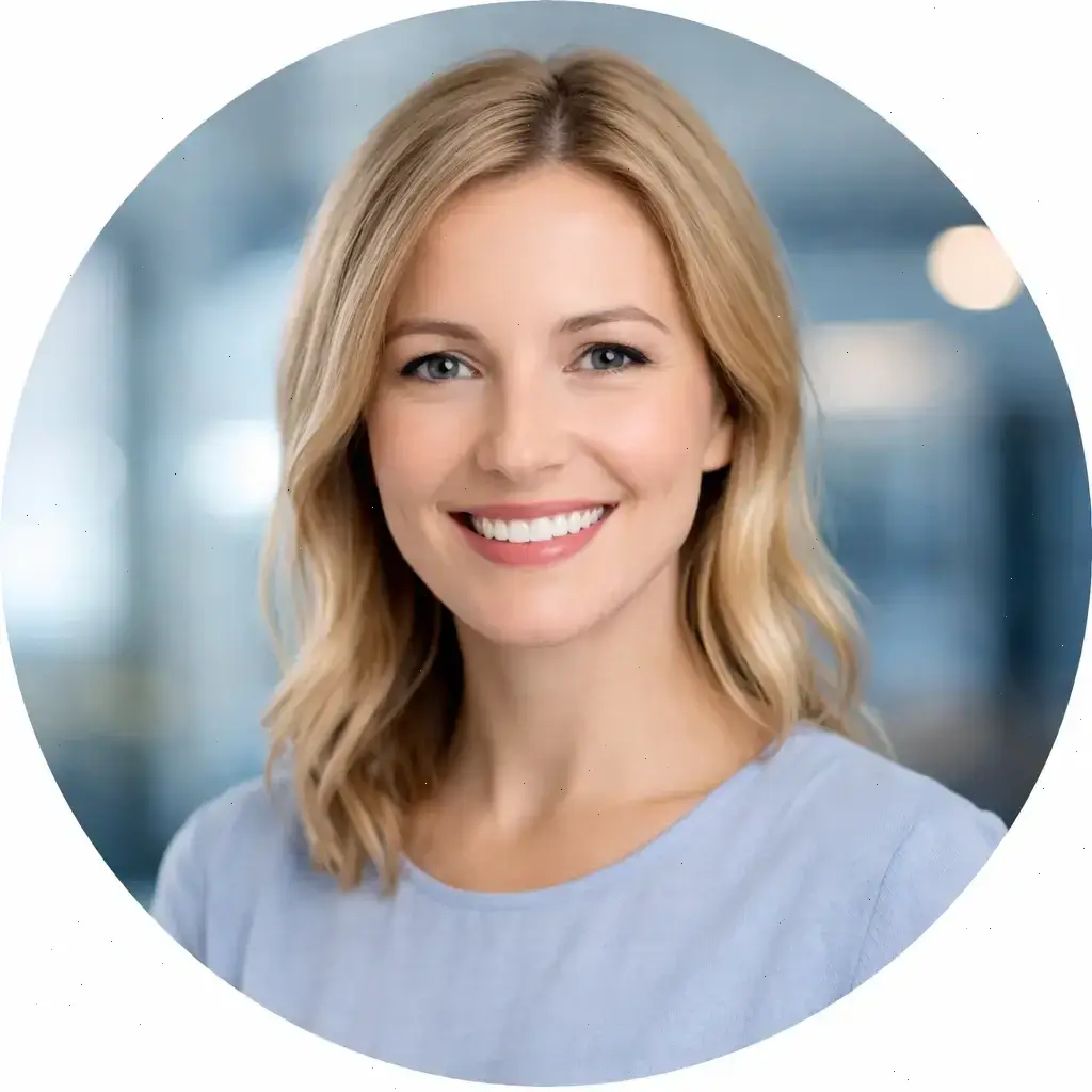 Hawk Equiwick trading automation