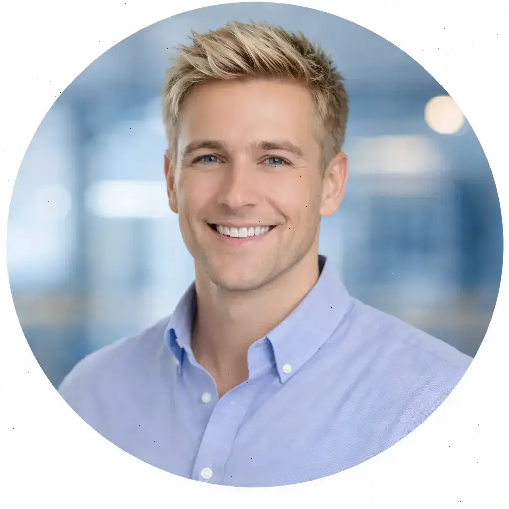 Hawk Equiwick investment automation